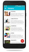 HelloLyf - Online Doctor Consult screenshot 7