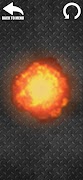 Grenade explosion simulator capture d'écran 2