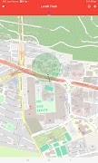 LertekTrack スクリーンショット 5