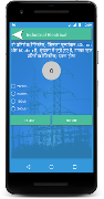 Industrial Electrical screenshot 4