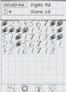 19 Numbers syot layar 3