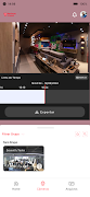 VERISURE - DGuard screenshot 3