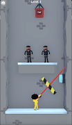 برنامه‌نما Tape it Up! عکس از صفحه