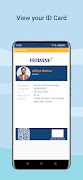WorkSphere 截图 5