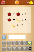 Mathematics screenshot 5