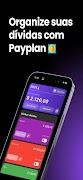 Poster Payplan