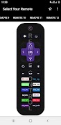 Foxtel Remote Control 海报