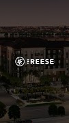 پوستر The Reese