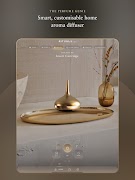 The Perfume Genie syot layar 6