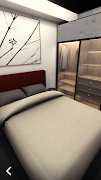 Composite Moema by Conx screenshot 5