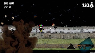 69 Lockdown screenshot 3