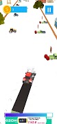 Road Resque スクリーンショット 4