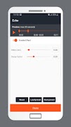 Smart Audio Editor & Effects 截图 3