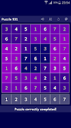 Puzzler स्क्रीनशॉट 1