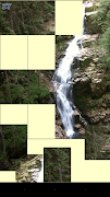 Puzzle Free screenshot 5