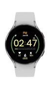 SPL007 Simplicity 截圖 2