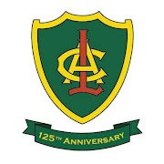Lomas AC Poster