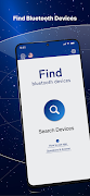Find My Bluetooth Devices اسکرین شاٹ 5