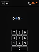 Math For Everyone تصوير الشاشة 6