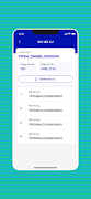 Vinamilk Tracking スクリーンショット 7