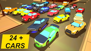 #PIXEL #VIXEL الملصق