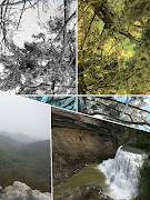 Perspective Ekran Görüntüsü 4