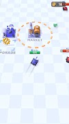 Tank Raid স্ক্রিনশট 5