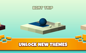 برنامه‌نما Plain Escape عکس از صفحه