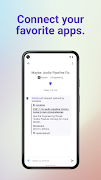 Quill Chat скриншот 5