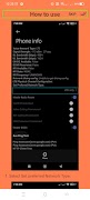 Set 4G Only 截图 7