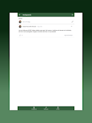 BRF Udden स्क्रीनशॉट 4