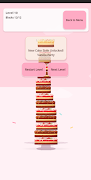Stack Cake screenshot 3