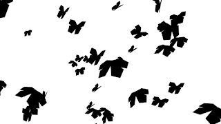 Apparences 스크린샷 3