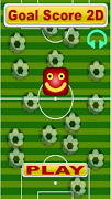 Goal Score 2D скриншот 5
