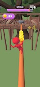 Tightrope Walk screenshot 5