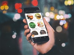 وصفات العلاج بالأعشاب بدون انت 스크린샷 7