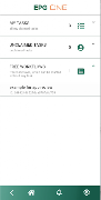 ONE App (Preview) الملصق