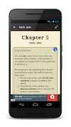 Learn German Basics PRO скриншот 2