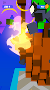 Magic Demolisher ภาพหน้าจอ 5