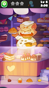 Find Out: Spot Differences screenshot 1