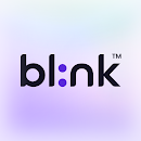 Blink™ App APK