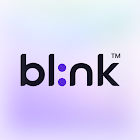 Blink™ App आइकन