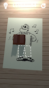 Shadow Maker 截图 7