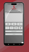 Simple Control imagem de tela 2
