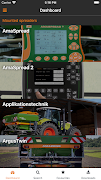 1 Schermata SmartLearning