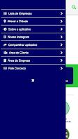 PHR Serviços Autônomos screenshot 2
