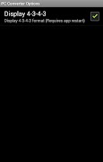 SS7 Point Code Converter Screenshot 3