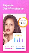 Future Self - Aging Prediction স্ক্রিনশট 4