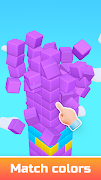 Tower Pop स्क्रीनशॉट 6
