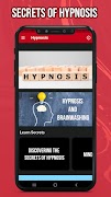 Hypnotize Me screenshot 7